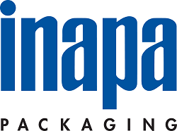 Inapa Packaging