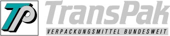 Logo Transpak