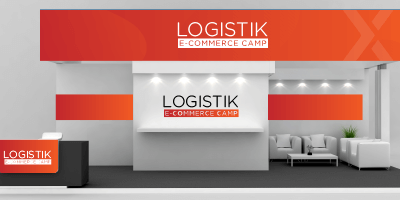 Logistik E-Commerce Camp Sponsor