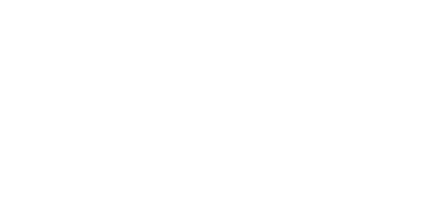 Nexus 2022 Logo